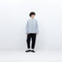 TG_FR0102SF | FSTWSH